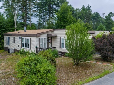29 Pipers Way, Carver, Massachusetts, 3 Bedrooms Bedrooms, 7 Rooms Rooms,2 BathroomsBathrooms,Residential,For Sale,Pipers Way,73469752 29 Pipers Way, Carver, Massachusetts, 3 Bedrooms Bedrooms, 7 Rooms Rooms,2 BathroomsBathrooms,Residential,For Sale,Pipers Way,73469752