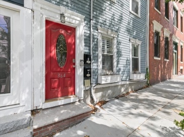 364 Sumner St, Boston, Massachusetts, 2 Bedrooms Bedrooms, 4 Rooms Rooms,1.5 BathroomsBathrooms,Residential,For Sale,Sumner St,73432110 364 Sumner St, Boston, Massachusetts, 2 Bedrooms Bedrooms, 4 Rooms Rooms,1.5 BathroomsBathrooms,Residential,For Sale,Sumner St,73432110