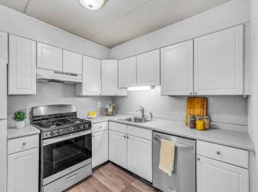 1550 Worcester Road, Framingham, Massachusetts, 2 Bedrooms Bedrooms, 6 Rooms Rooms,2 BathroomsBathrooms,Residential,For Sale,Worcester Road,73422555 1550 Worcester Road, Framingham, Massachusetts, 2 Bedrooms Bedrooms, 6 Rooms Rooms,2 BathroomsBathrooms,Residential,For Sale,Worcester Road,73422555