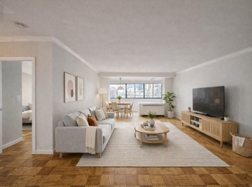 9 Hawthorne Place, Boston, Massachusetts, 1 Bedroom Bedrooms, 4 Rooms Rooms,1 BathroomBathrooms,Residential Lease,For Rent,Hawthorne Place,73499441 9 Hawthorne Place, Boston, Massachusetts, 1 Bedroom Bedrooms, 4 Rooms Rooms,1 BathroomBathrooms,Residential Lease,For Rent,Hawthorne Place,73499441