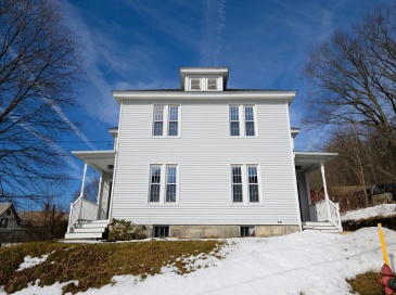 83 Williams St, North Adams, Massachusetts, 4 Bedrooms Bedrooms, 9 Rooms Rooms,2.5 BathroomsBathrooms,Residential,For Sale,Williams St,73486599 83 Williams St, North Adams, Massachusetts, 4 Bedrooms Bedrooms, 9 Rooms Rooms,2.5 BathroomsBathrooms,Residential,For Sale,Williams St,73486599