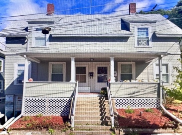 12 Orange, Waltham, Massachusetts, 2 Bedrooms Bedrooms, 5 Rooms Rooms,1.5 BathroomsBathrooms,Residential Lease,For Rent,Orange,73500570 12 Orange, Waltham, Massachusetts, 2 Bedrooms Bedrooms, 5 Rooms Rooms,1.5 BathroomsBathrooms,Residential Lease,For Rent,Orange,73500570