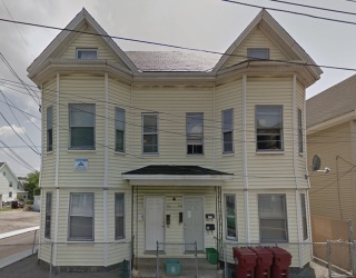 738 Central St, Lowell, Massachusetts, 4 Bedrooms Bedrooms, 7 Rooms Rooms,1 BathroomBathrooms,Residential Lease,For Rent,Central St,73500623