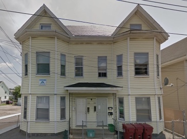 738 Central St, Lowell, Massachusetts, 4 Bedrooms Bedrooms, 7 Rooms Rooms,1 BathroomBathrooms,Residential Lease,For Rent,Central St,73500623 738 Central St, Lowell, Massachusetts, 4 Bedrooms Bedrooms, 7 Rooms Rooms,1 BathroomBathrooms,Residential Lease,For Rent,Central St,73500623