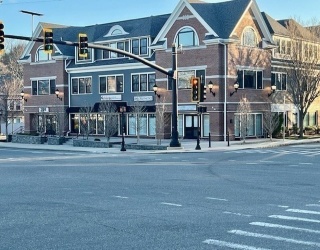 331 Lafayette St, Salem, Massachusetts, ,Commercial Lease,For Rent,Lafayette St,73500624