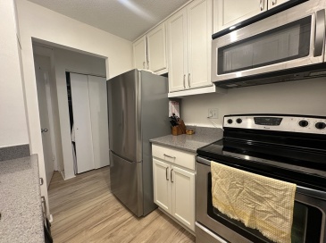 45 Trowbridge, Cambridge, Massachusetts, 2 Bedrooms Bedrooms, 4 Rooms Rooms,1 BathroomBathrooms,Residential Lease,For Rent,Trowbridge,73500630 45 Trowbridge, Cambridge, Massachusetts, 2 Bedrooms Bedrooms, 4 Rooms Rooms,1 BathroomBathrooms,Residential Lease,For Rent,Trowbridge,73500630