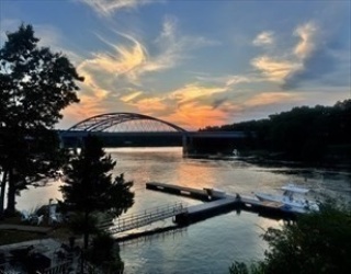 1 Deer Island, Newburyport, Massachusetts, 2 Bedrooms Bedrooms, 6 Rooms Rooms,2.5 BathroomsBathrooms,Residential Lease,For Rent,Deer Island,73500629