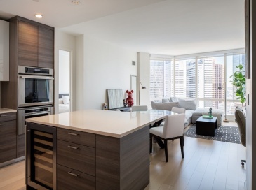 1 Franklin St, Boston, Massachusetts, 2 Bedrooms Bedrooms, 4 Rooms Rooms,2.5 BathroomsBathrooms,Residential,For Sale,Franklin St,73500638 1 Franklin St, Boston, Massachusetts, 2 Bedrooms Bedrooms, 4 Rooms Rooms,2.5 BathroomsBathrooms,Residential,For Sale,Franklin St,73500638