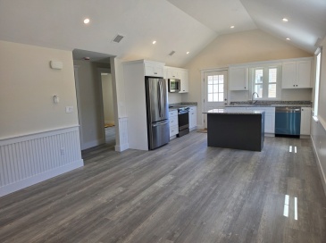 87 Acapesket Rd, Falmouth, Massachusetts, 3 Bedrooms Bedrooms, 5 Rooms Rooms,1 BathroomBathrooms,Residential,For Sale,Acapesket Rd,73500642 87 Acapesket Rd, Falmouth, Massachusetts, 3 Bedrooms Bedrooms, 5 Rooms Rooms,1 BathroomBathrooms,Residential,For Sale,Acapesket Rd,73500642