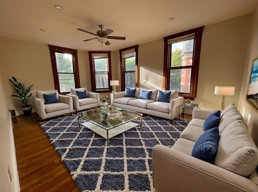338 K St, Boston, Massachusetts, 5 Bedrooms Bedrooms, 9 Rooms Rooms,3 BathroomsBathrooms,Residential Lease,For Rent,K St,73500650 338 K St, Boston, Massachusetts, 5 Bedrooms Bedrooms, 9 Rooms Rooms,3 BathroomsBathrooms,Residential Lease,For Rent,K St,73500650