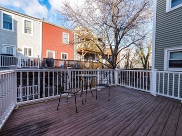 474 E 7th St, Boston, Massachusetts, 2 Bedrooms Bedrooms, 4 Rooms Rooms,1.5 BathroomsBathrooms,Residential Lease,For Rent,E 7th St,73500660 474 E 7th St, Boston, Massachusetts, 2 Bedrooms Bedrooms, 4 Rooms Rooms,1.5 BathroomsBathrooms,Residential Lease,For Rent,E 7th St,73500660
