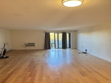 1321 Worcester Road, Framingham, Massachusetts, 2 Bedrooms Bedrooms, 5 Rooms Rooms,1.5 BathroomsBathrooms,Residential Lease,For Rent,Worcester Road,73500664 1321 Worcester Road, Framingham, Massachusetts, 2 Bedrooms Bedrooms, 5 Rooms Rooms,1.5 BathroomsBathrooms,Residential Lease,For Rent,Worcester Road,73500664