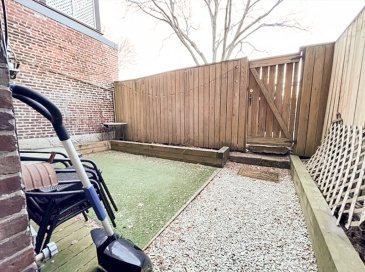 57 Dwight, Boston, Massachusetts, 2 Bedrooms Bedrooms, 4 Rooms Rooms,2 BathroomsBathrooms,Residential Lease,For Rent,Dwight,73500665 57 Dwight, Boston, Massachusetts, 2 Bedrooms Bedrooms, 4 Rooms Rooms,2 BathroomsBathrooms,Residential Lease,For Rent,Dwight,73500665