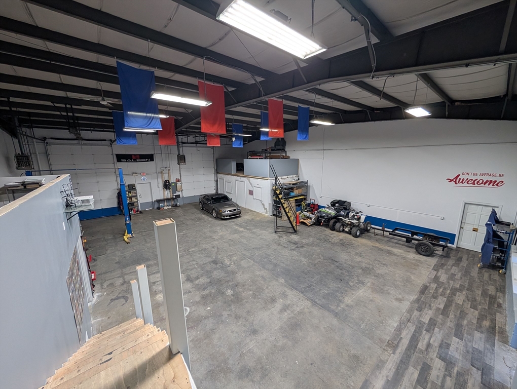 237 River Rd, Uxbridge, Massachusetts, ,Commercial Lease,For Rent,River Rd,73500663