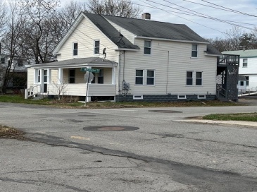 30 Chapel St, Shirley, Massachusetts, 4 Bedrooms Bedrooms, 8 Rooms Rooms,2 BathroomsBathrooms,Residential Income,For Sale,Chapel St,73500633