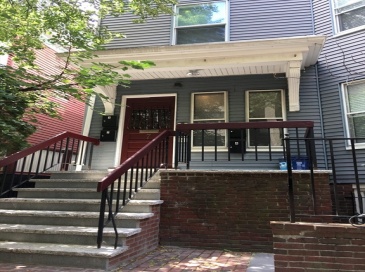 7 Story St, Cambridge, Massachusetts, 4 Bedrooms Bedrooms, 8 Rooms Rooms,2 BathroomsBathrooms,Residential Lease,For Rent,Story St,73500675 7 Story St, Cambridge, Massachusetts, 4 Bedrooms Bedrooms, 8 Rooms Rooms,2 BathroomsBathrooms,Residential Lease,For Rent,Story St,73500675