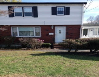 Residential Lease
