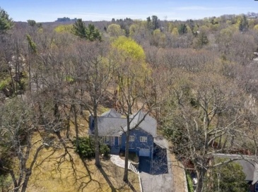 608 Beacon St, Newton, Massachusetts, 4 Bedrooms Bedrooms, 9 Rooms Rooms,2 BathroomsBathrooms,Residential Lease,For Rent,Beacon St,73500681 608 Beacon St, Newton, Massachusetts, 4 Bedrooms Bedrooms, 9 Rooms Rooms,2 BathroomsBathrooms,Residential Lease,For Rent,Beacon St,73500681