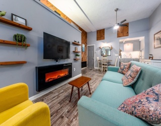 34 Erics Way, Wellfleet, Massachusetts, 2 Bedrooms Bedrooms, 2 Rooms Rooms,1 BathroomBathrooms,Residential,For Sale,Erics Way,73500592