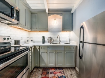 34 Erics Way, Wellfleet, Massachusetts, 2 Bedrooms Bedrooms, 2 Rooms Rooms,1 BathroomBathrooms,Residential,For Sale,Erics Way,73500592