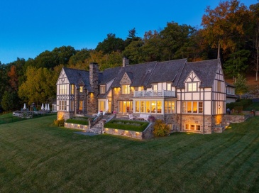 30 East Rd, Alford, Massachusetts, 7 Bedrooms Bedrooms, 16 Rooms Rooms,7.5 BathroomsBathrooms,Residential,For Sale,East Rd,73445189