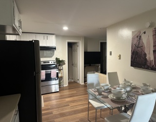 38 Byers St, Springfield, Massachusetts, 7 Bedrooms Bedrooms, 16 Rooms Rooms,3 BathroomsBathrooms,Residential Income,For Sale,Byers St,73493018