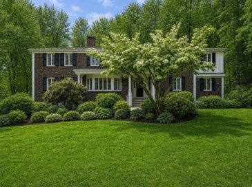172 Country Drive, Weston, Massachusetts, 5 Bedrooms Bedrooms, 15 Rooms Rooms,6 BathroomsBathrooms,Residential,For Sale,Country Drive,73500609