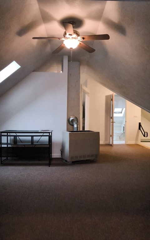 186 Branscomb St, New Bedford, Massachusetts, 1 Bedroom Bedrooms, 4 Rooms Rooms,1 BathroomBathrooms,Residential Lease,For Rent,Branscomb St,73500739