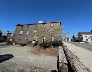 25 State St, Marblehead, Massachusetts, 1 Room Rooms,1 BathroomBathrooms,Residential Lease,For Rent,State St,73500765