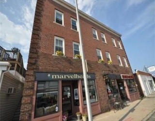 246 Humphrey St, Swampscott, Massachusetts, 1 Bedroom Bedrooms, 3 Rooms Rooms,1 BathroomBathrooms,Residential Lease,For Rent,Humphrey St,73500773