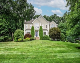 Residential Lease