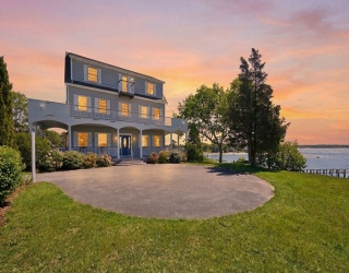 Residential
