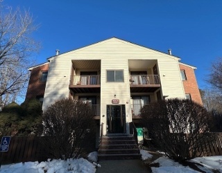 189 Littleton Road, Chelmsford, Massachusetts, 2 Bedrooms Bedrooms, 4 Rooms Rooms,1 BathroomBathrooms,Residential Lease,For Rent,Littleton Road,73500805