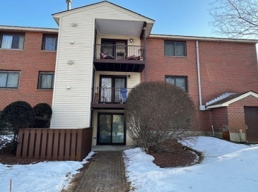 189 Littleton Road, Chelmsford, Massachusetts, 2 Bedrooms Bedrooms, 4 Rooms Rooms,1 BathroomBathrooms,Residential Lease,For Rent,Littleton Road,73500805