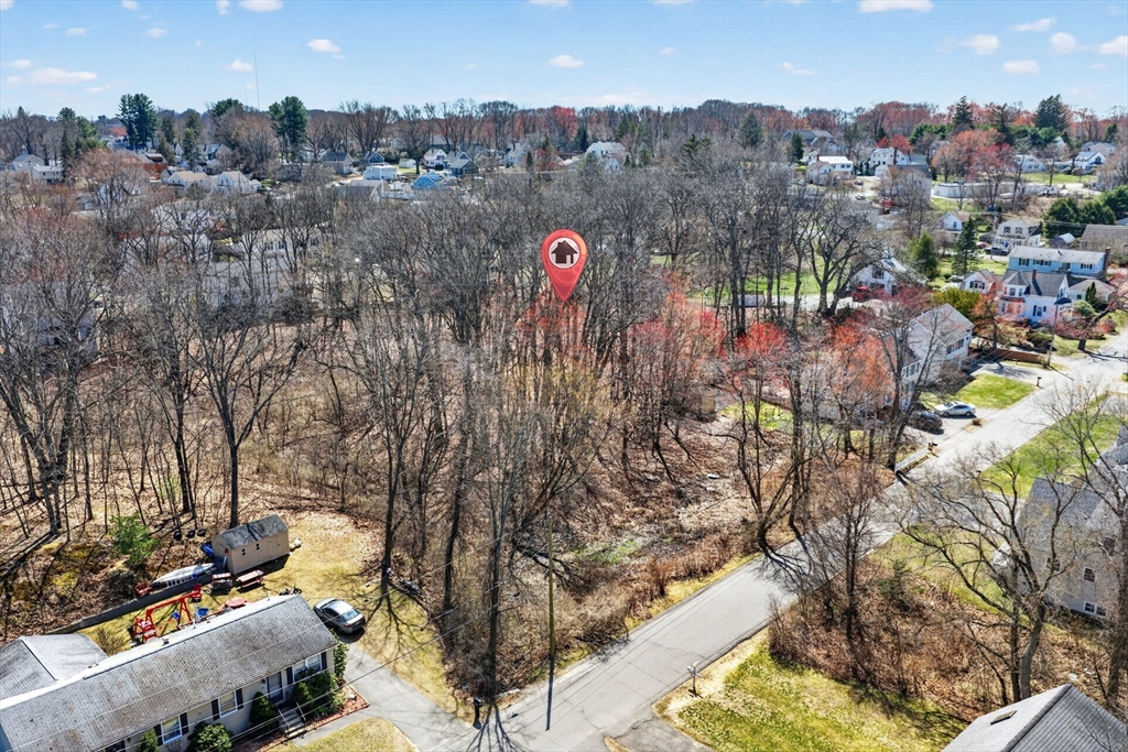 528-9-1 Atlanta Street, Haverhill, Massachusetts, ,Land,For Sale,Atlanta Street,73500812