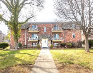 10 Skyline Dr, Braintree, Massachusetts, 2 Bedrooms Bedrooms, 4 Rooms Rooms,1 BathroomBathrooms,Residential,For Sale,Skyline Dr,73500811