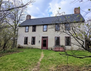 790 E Broadway, Haverhill, Massachusetts, 4 Bedrooms Bedrooms, 7 Rooms Rooms,2 BathroomsBathrooms,Residential,For Sale,E Broadway,73500851