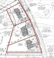 186 Hart St, Beverly, Massachusetts, ,Land,For Sale,Hart St,73500864