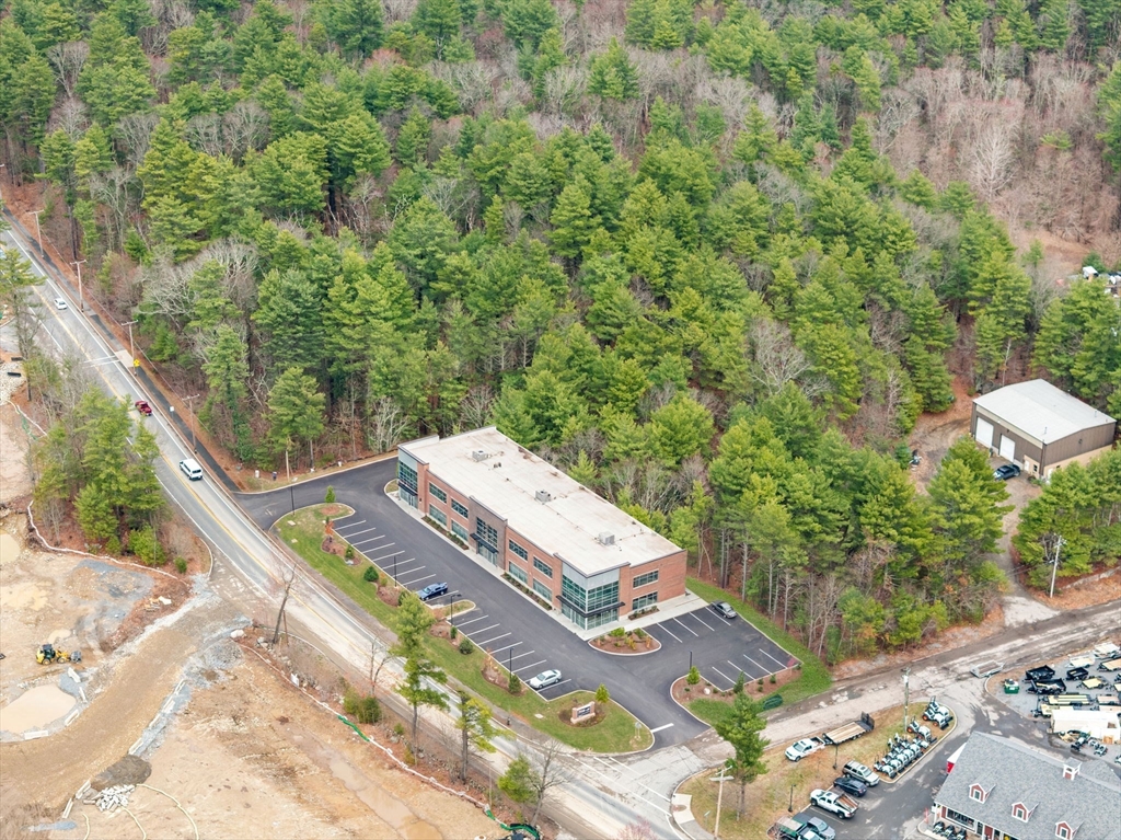 71 Pond Street, Norfolk, Massachusetts, ,Land,For Sale,Pond Street,73500872