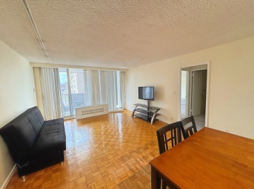 33 Pond Ave, Brookline, Massachusetts, 1 Bedroom Bedrooms, 3 Rooms Rooms,1 BathroomBathrooms,Residential Lease,For Rent,Pond Ave,73500875