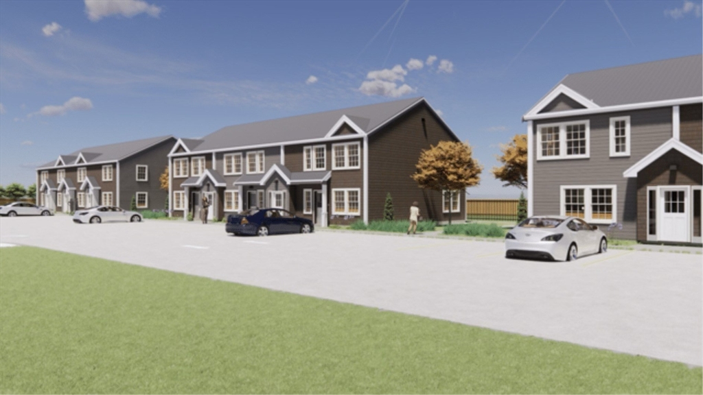 52 Plain St, Pembroke, Massachusetts, ,Land,For Sale,Plain St,73500706