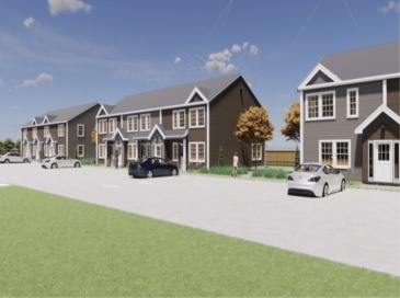 52 Plain St, Pembroke, Massachusetts, ,Land,For Sale,Plain St,73500706