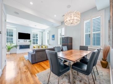 480 East Fourth Street, Boston, Massachusetts, 2 Bedrooms Bedrooms, 4 Rooms Rooms,2.5 BathroomsBathrooms,Residential,For Sale,East Fourth Street,73468499
