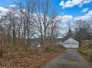 1030 School St, Palmer, Massachusetts, ,Land,For Sale,School St,73500913