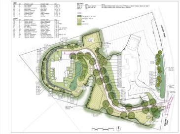 563 Concord Road, Sudbury, Massachusetts, ,Land,For Sale,Concord Road,73500917