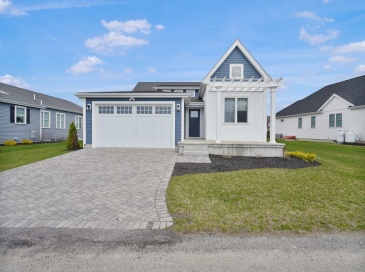 31 Sophia Dr, Rehoboth, Massachusetts, 2 Bedrooms Bedrooms, 8 Rooms Rooms,2 BathroomsBathrooms,Residential,For Sale,Sophia Dr,73500920