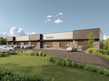 10 Harding St, Lakeville, Massachusetts, ,Commercial Lease,For Rent,Harding St,73500925