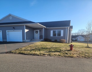 111 Daniel Shays Highway, Belchertown, Massachusetts, 2 Bedrooms Bedrooms, 4 Rooms Rooms,2 BathroomsBathrooms,Residential,For Sale,Daniel Shays Highway,73476620