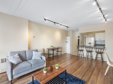 200 Swanton St, Winchester, Massachusetts, 1 Bedroom Bedrooms, 4 Rooms Rooms,1 BathroomBathrooms,Residential,For Sale,Swanton St,73500952