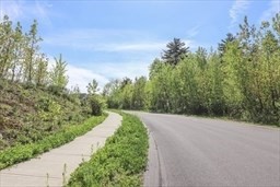 LOT 1 Avelino Way, Ludlow, Massachusetts, ,Land,For Sale,Avelino Way,73500972